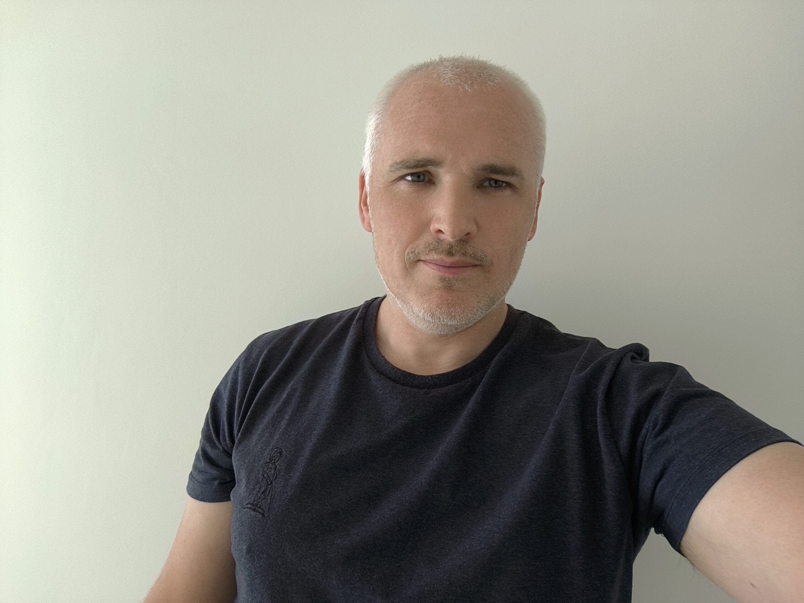 Nick Wouters